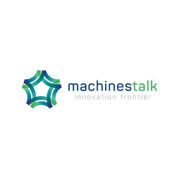 MAchine-Talk