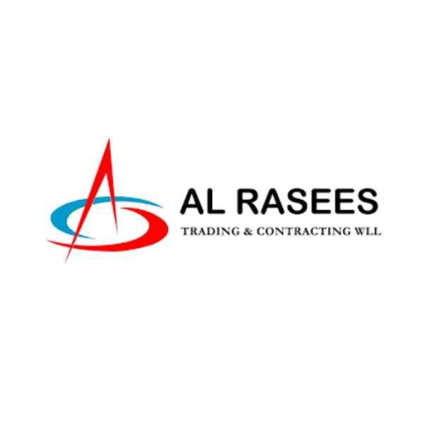 al-rasees