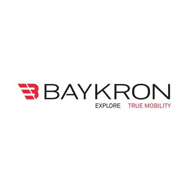 baykron