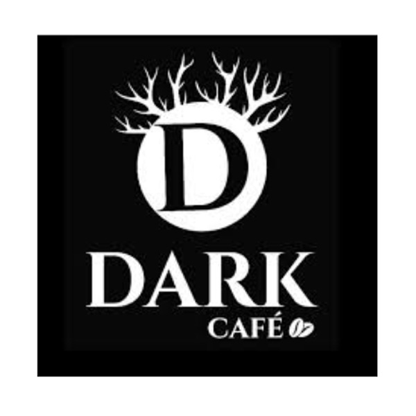 dark-cafe-2