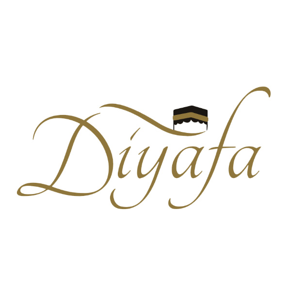 diyafa