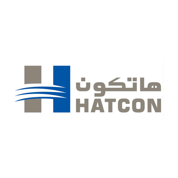 hatcon