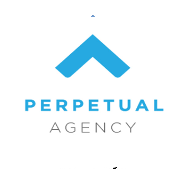 perpetual-agency