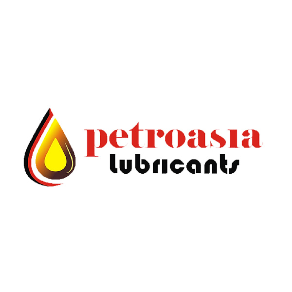 petroasia