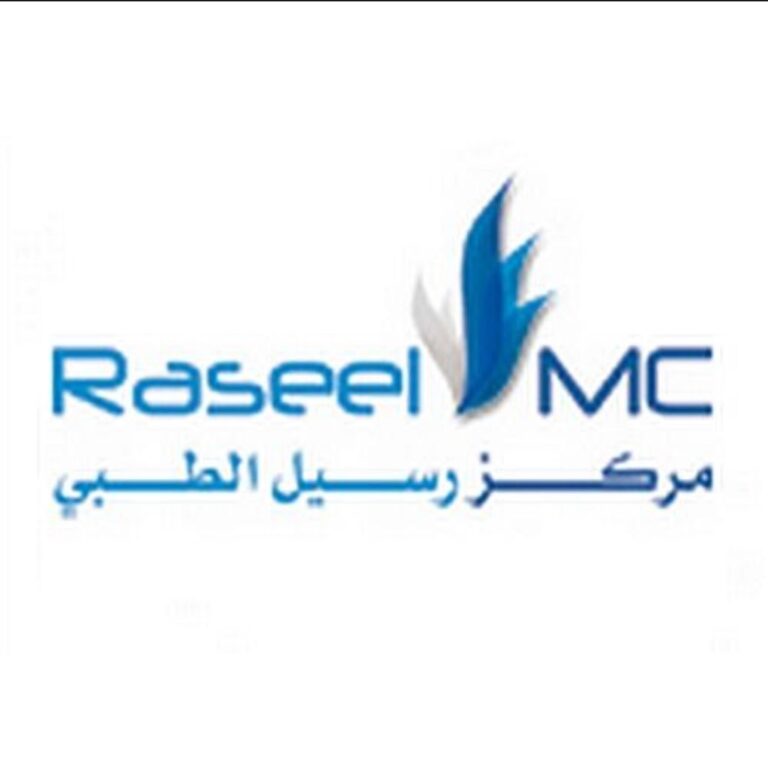 raseel