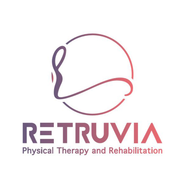 retruvia