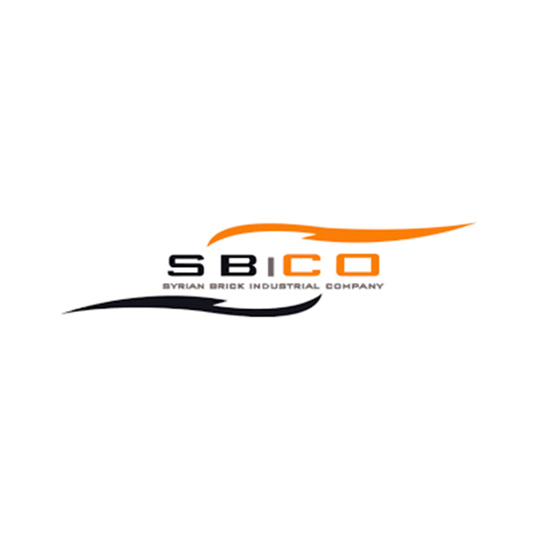 sibco