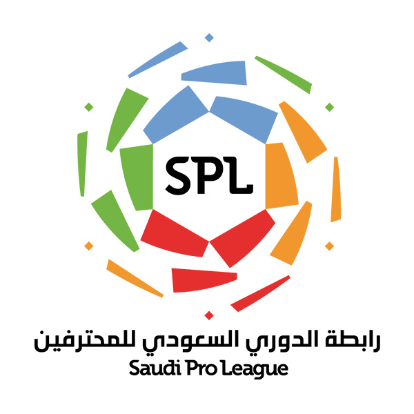 Saudi_Pro_League_Logo.svg