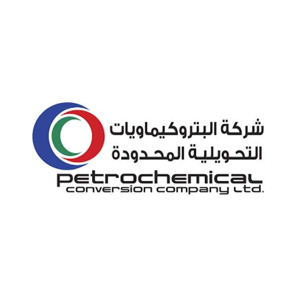 petrochemical