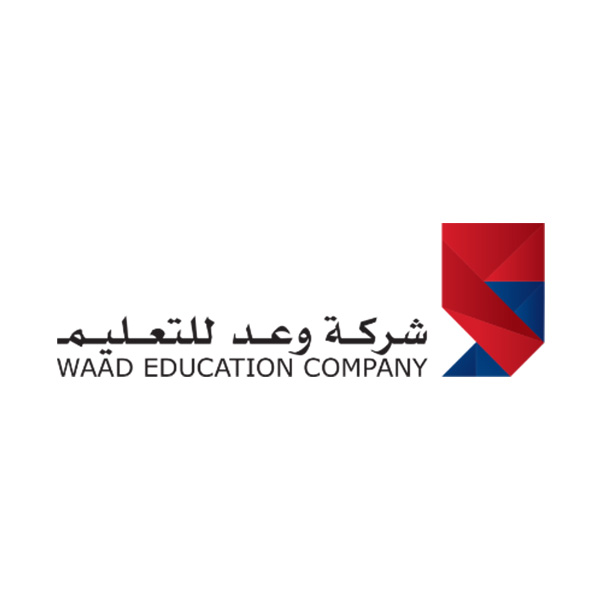 waad-2