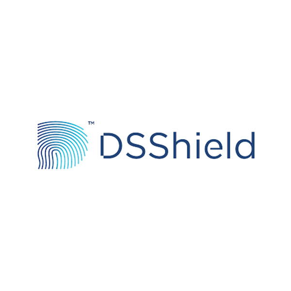 DSSHIELD