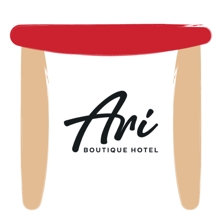 ari-hotel-logoheader