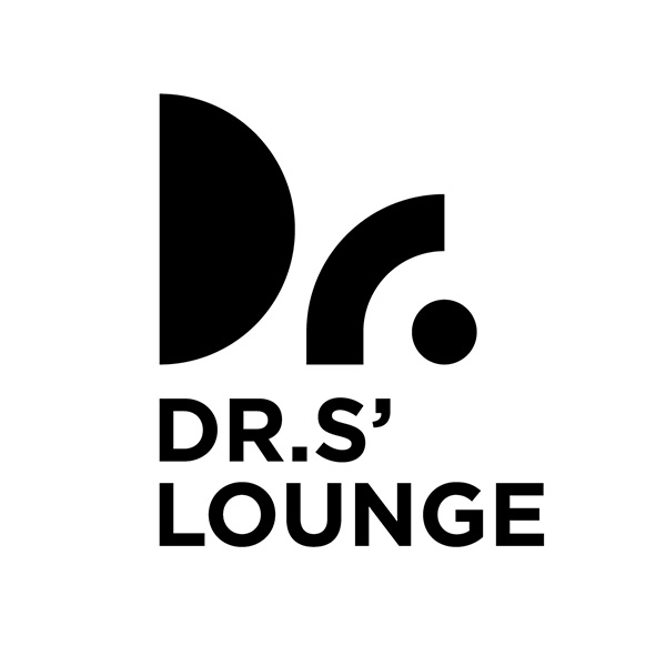 dr-lounge