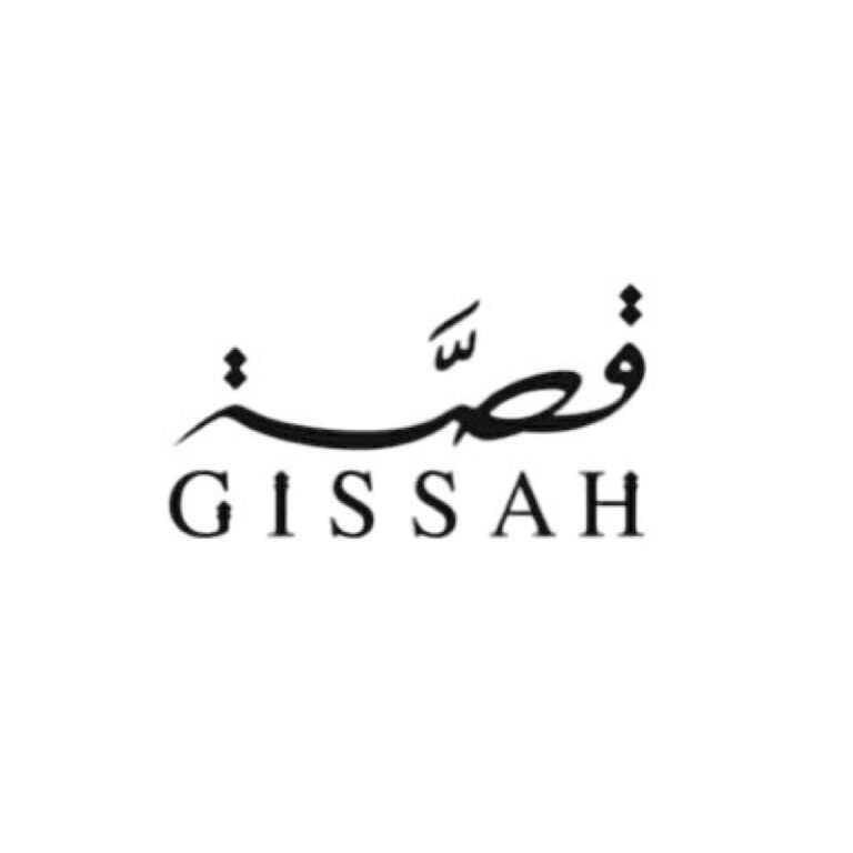 gissah