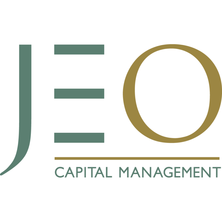 JEO-Logo-1000px