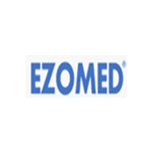 ezomed