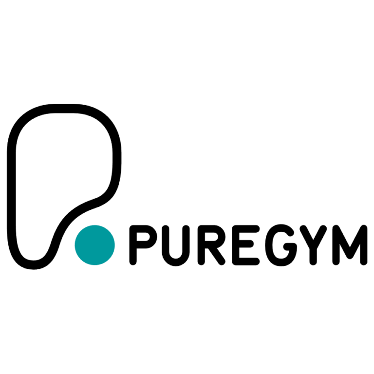 puregym-vector-logo