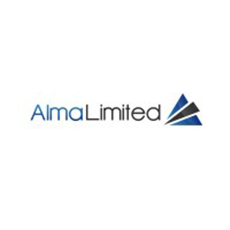 _0003_Alma Limited