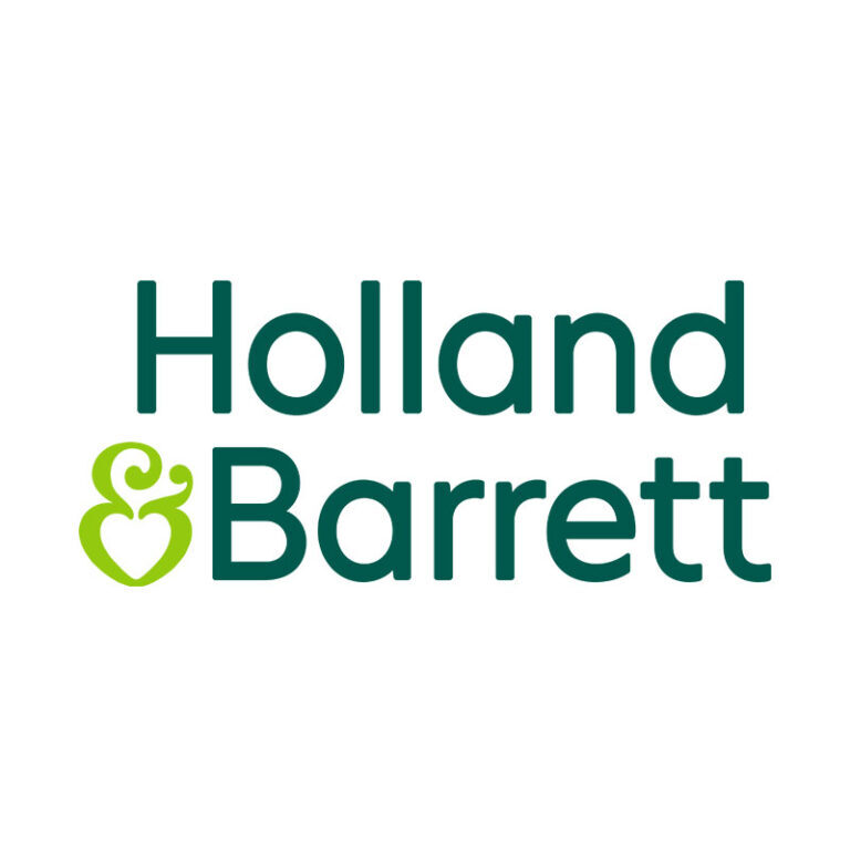 _0002_Holland Barret