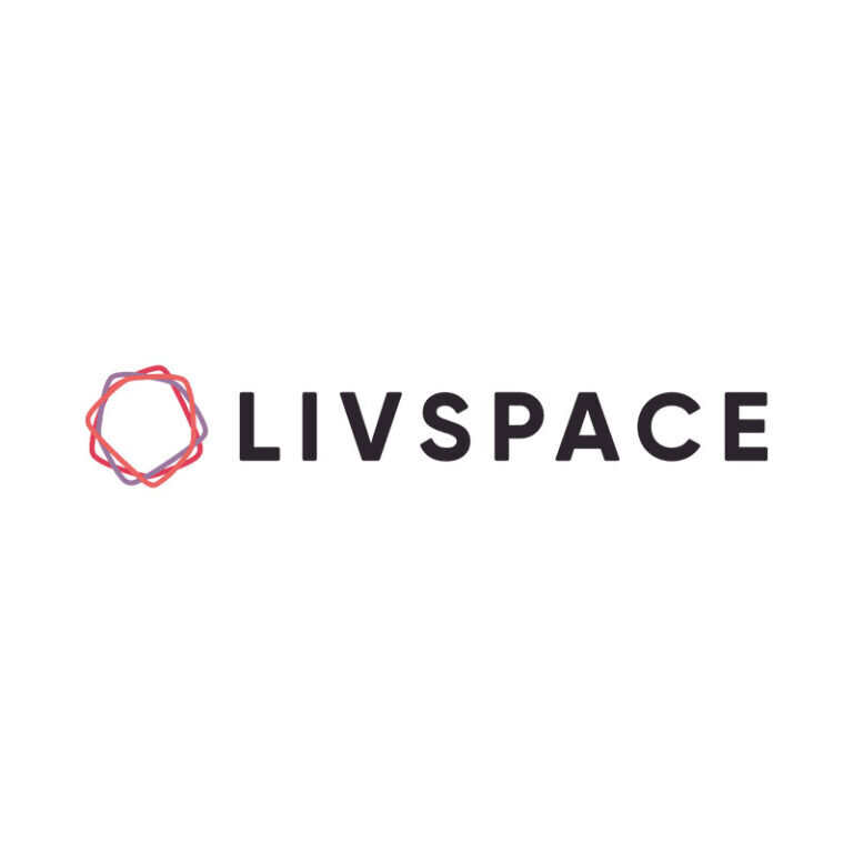 _0004_livspace-logo