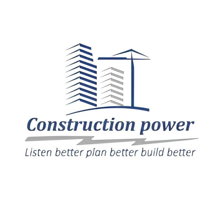Construction Power Co.