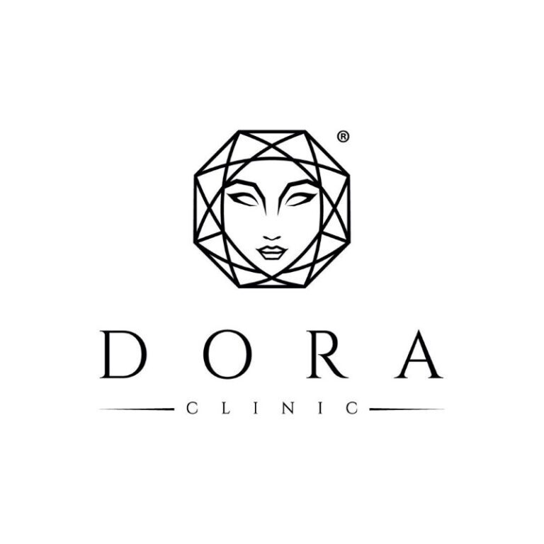 Dora Clinics