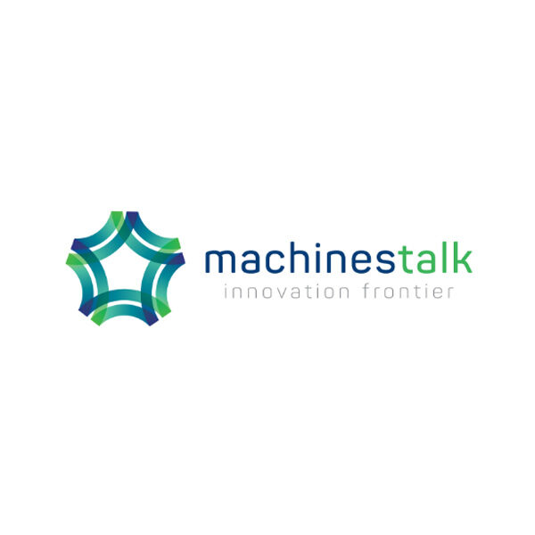 MAchine-Talk