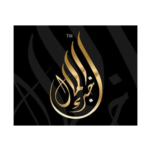 Reference_0000s_0014_9c7f87d9-57b2-48d6-bcd8-39711942eb7a