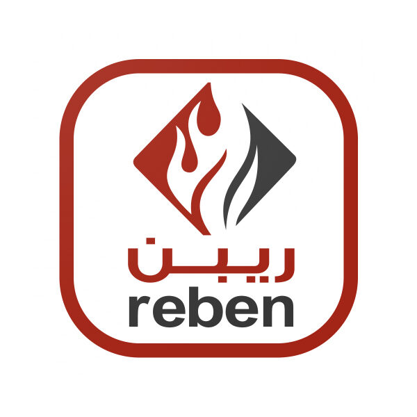 Reference_0000s_0019_7e8da410-d148-45ec-8202-daf6babad8aa