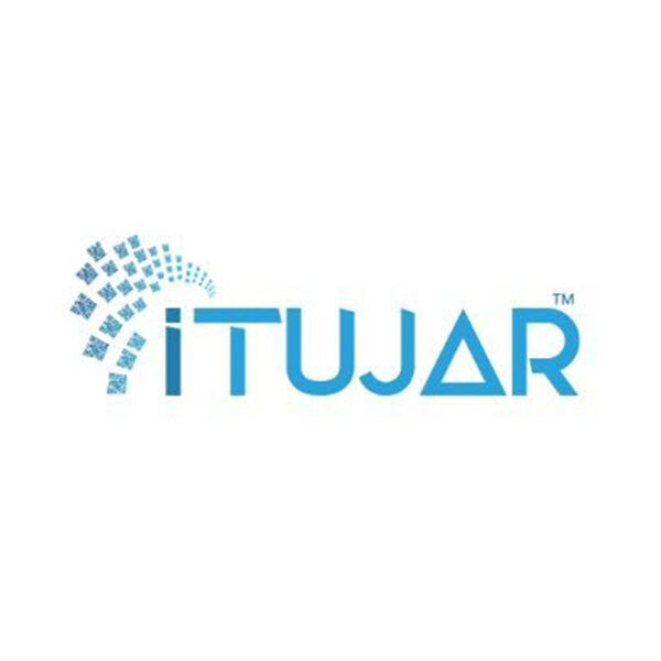 Reference_0000s_0062_ddc060e5-c97a-4402-814e-af906217a33d