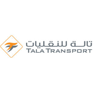 Tala-Transport