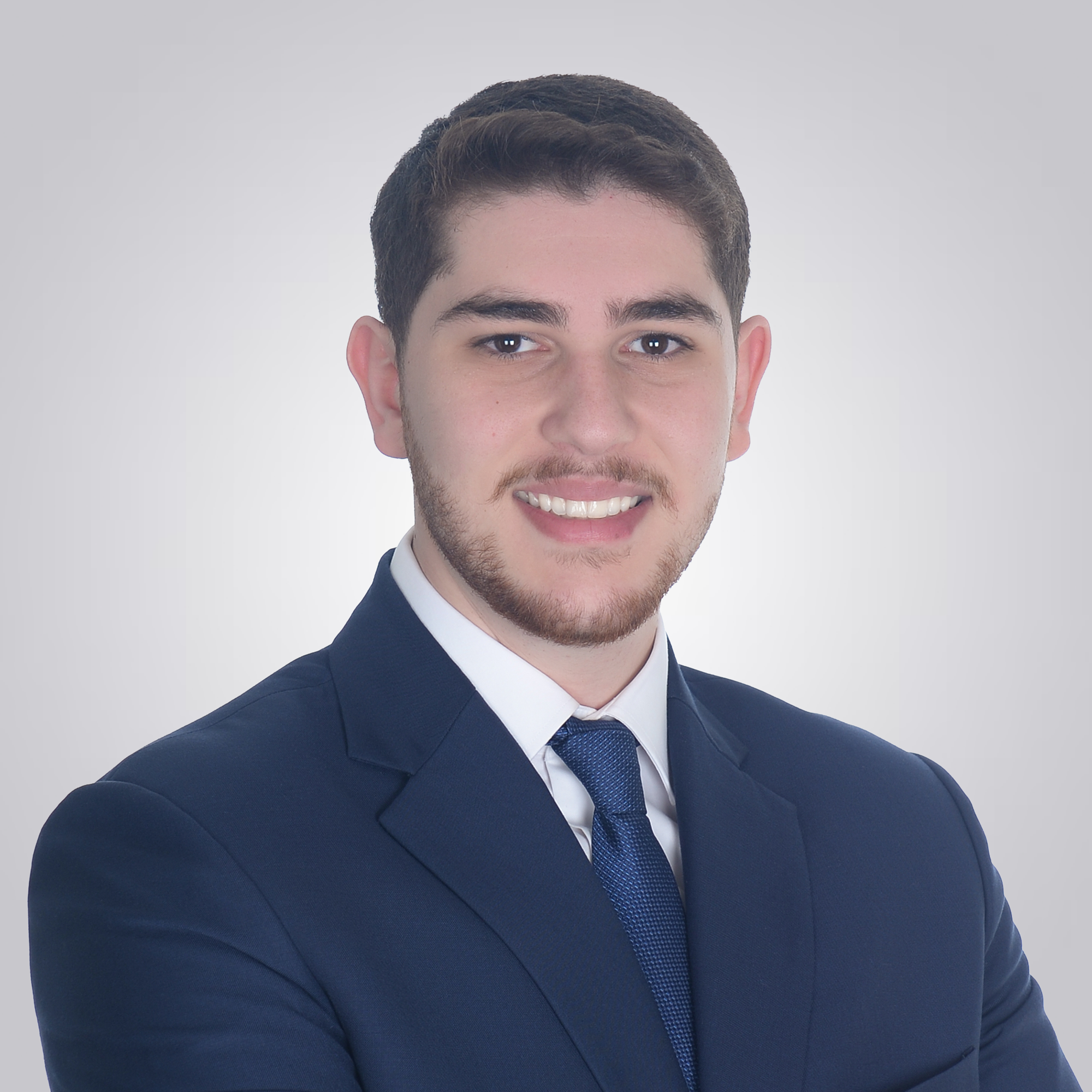 Ziad-Ardati-2