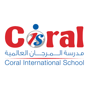 coral international school