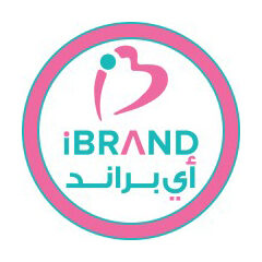 ibrand