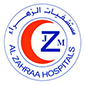zahraa-hospital